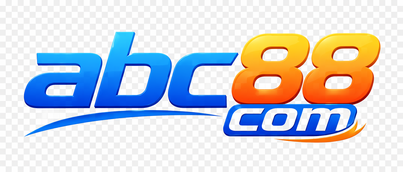 abc88 com